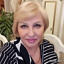 Знакомства: Лена, 57 лет, Калининград