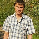 Знакомства: Михаил, 55 лет, Ульяновск