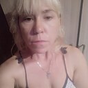 Знакомства: Irina, 43 года, Артем