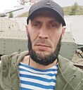 Знакомства: Иван, 41 год, Шебекино