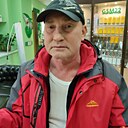 Знакомства: Евгений, 60 лет, Барнаул