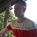 Знакомства: Иван, 31 год, Дальнегорск