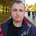 Знакомства: Александр, 34 года, Саранск