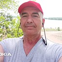 Знакомства: Алексей, 58 лет, Бийск