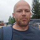 Знакомства: Сергей, 42 года, Троицк
