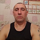 Знакомства: Александр, 43 года, Свердловск