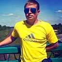 Знакомства: Анатолий, 27 лет, Житковичи