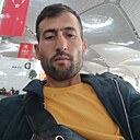 Знакомства: Sunat, 32 года, București
