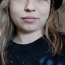 Знакомства: Дарья, 18 лет, Липецк