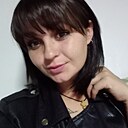 Знакомства: Татьяна, 26 лет, Бендеры