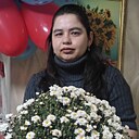 Знакомства: Salima A, 30 лет, Полтава