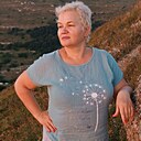 Знакомства: Татьяна, 49 лет, Ульяновск