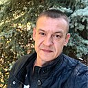 Знакомства: Александр, 42 года, Новороссийск