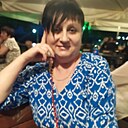 Знакомства: Таня, 53 года, Речица