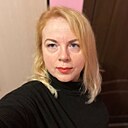 Знакомства: Ольга, 45 лет, Москва
