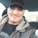 Знакомства: Lukyan, 58 лет, Ростов-на-Дону