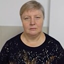 Знакомства: Елена, 54 года, Грайворон