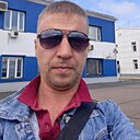 Знакомства: Павел, 40 лет, Нижнеудинск