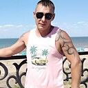 Знакомства: Александр, 43 года, Белгород