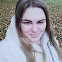 Знакомства: Ирина, 32 года, Щецин