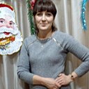 Знакомства: Елена, 48 лет, Кулунда