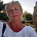 Знакомства: Елена, 49 лет, Курск