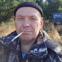 Знакомства: Александр, 50 лет, Котельнич