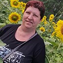 Знакомства: Светлана, 48 лет, Липецк