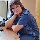 Знакомства: Светлана, 50 лет, Кокшетау