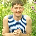 Знакомства: Александр, 35 лет, Донецк (Ростовская Обл.)