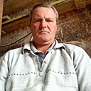 Знакомства: Юрий, 49 лет, Невинномысск