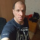 Знакомства: Алесандр, 45 лет, Минусинск