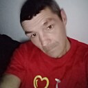 Знакомства: Вадим, 41 год, Солнечный (Хабаровский Край)