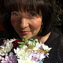 Знакомства: Лариса, 58 лет, Набережные Челны