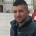 Знакомства: Roman, 31 год, Ярослав