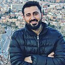 Знакомства: Mehmet, 29 лет, Тбилиси