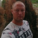 Знакомства: Yur, 33 года, Минск
