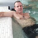 Знакомства: Марик, 46 лет, Самара