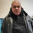 Знакомства: Александр, 62 года, Белгород