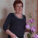 Знакомства: Валентина, 68 лет, Темиртау