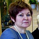 Знакомства: Елена, 59 лет, Бобруйск