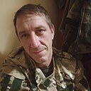 Знакомства: Игорь, 48 лет, Тамбов