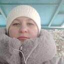 Знакомства: Любовь, 42 года, Рыбинск