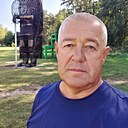 Знакомства: Владимир, 63 года, Солигорск