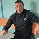 Знакомства: Александр, 57 лет, Усть-Каменогорск
