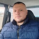 Знакомства: Андрей, 39 лет, Запорожье