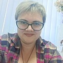 Знакомства: Екатерина, 38 лет, Донецк (Ростовская обл.)