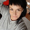 Знакомства: Ирина, 46 лет, Златоуст