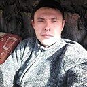 Знакомства: Дмитрий, 35 лет, Павлодар