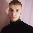 Знакомства: Сергей, 20 лет, Зерноград